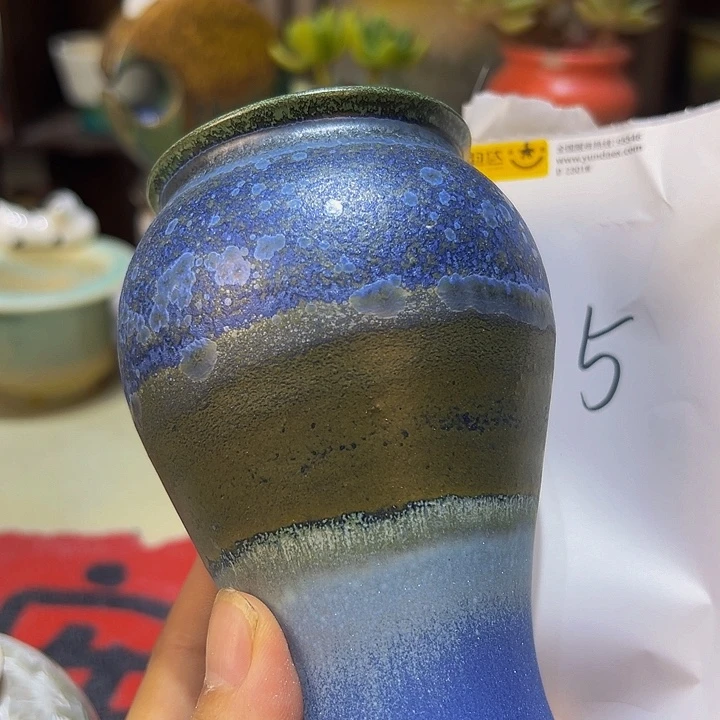 景德镇陶瓷研究所