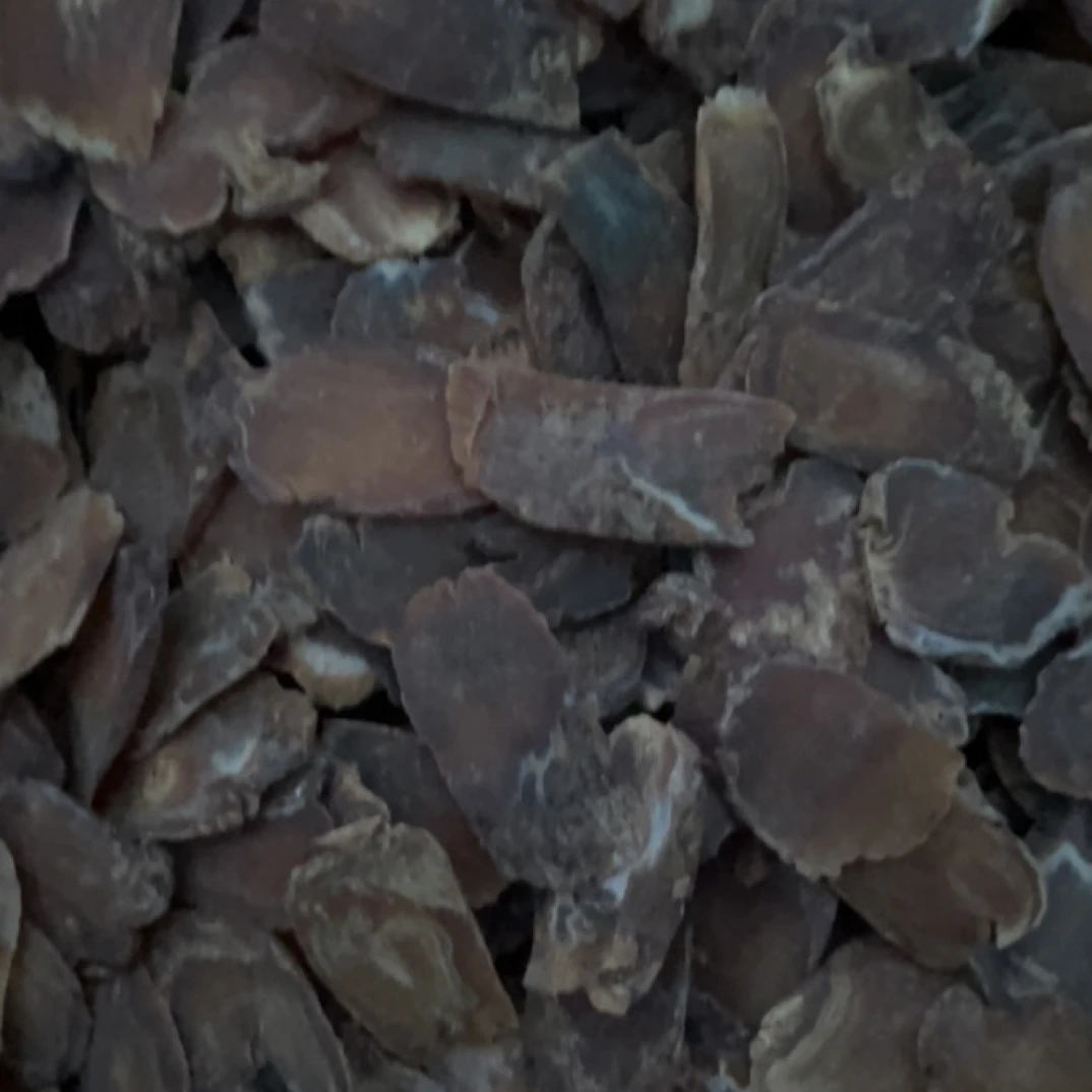 长白山农产品红参次片二级片介意勿拍