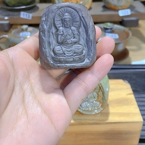 精品茶具陶瓷礼品