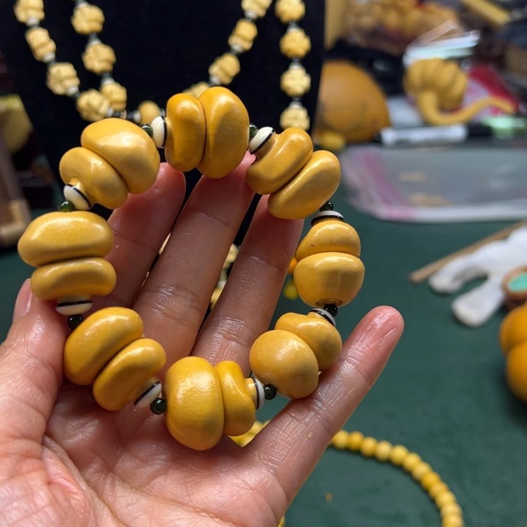 用***3啦咯啦咯啦咯啦咯啦咯啦咯