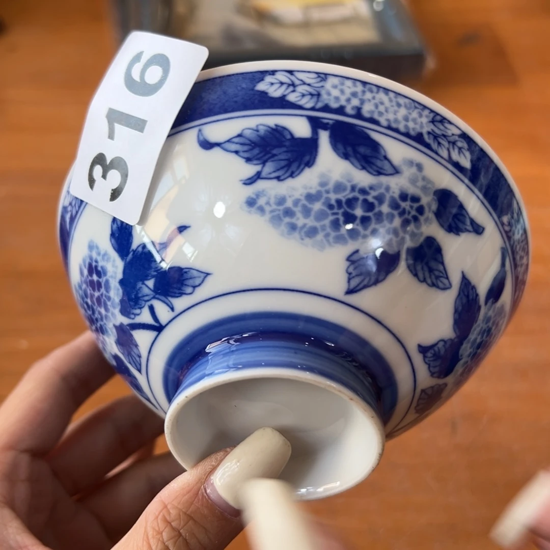 爱***女海外陶瓷茶具日化