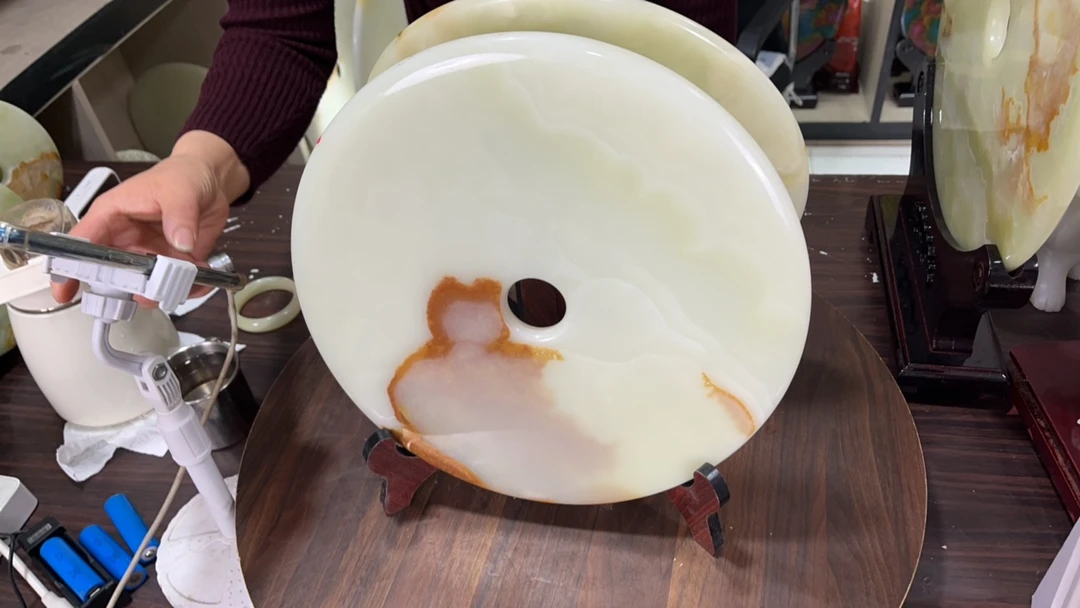 家居摆件，饰品摆件