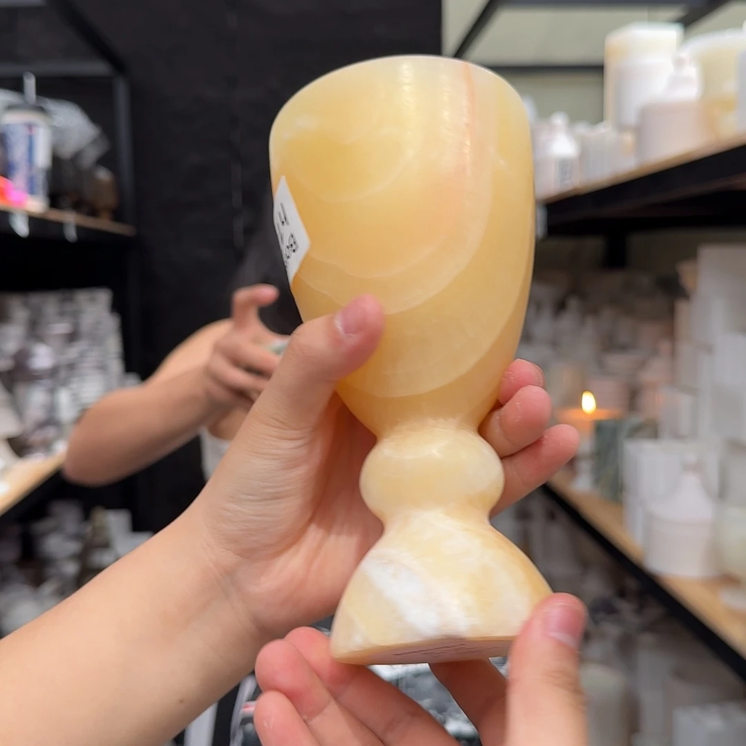 大理石h175。   心。