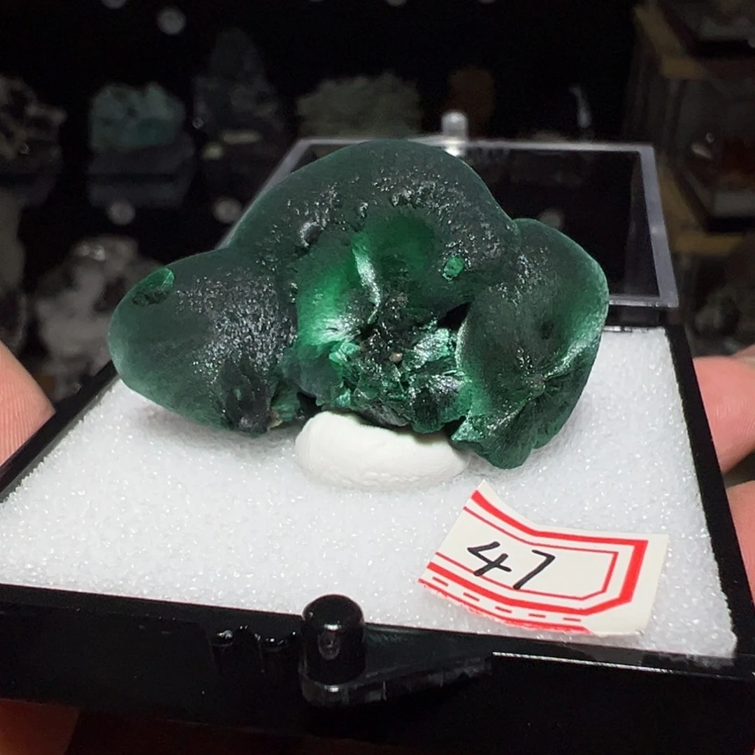 银S925镶嵌大型摆件（非配饰）紫晶