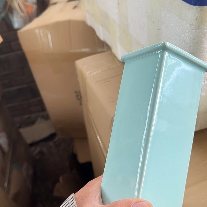 不会在打给你们这些