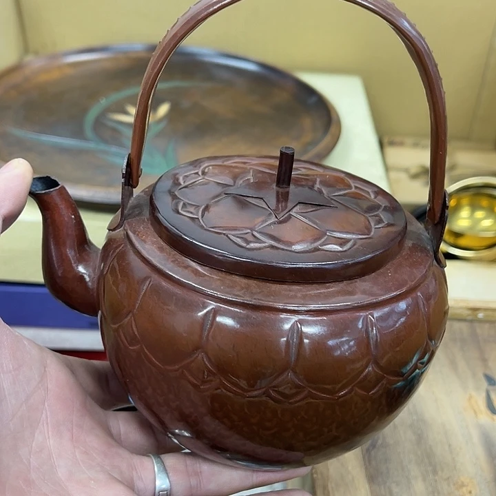 瓷片发发发发发发发发发发发