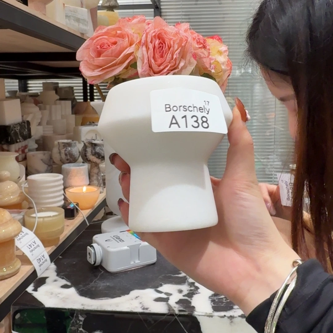 大理石A138。  想。