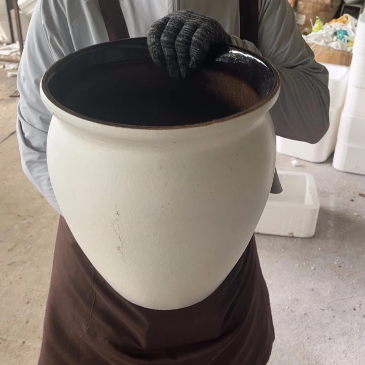 口27高30正品正品