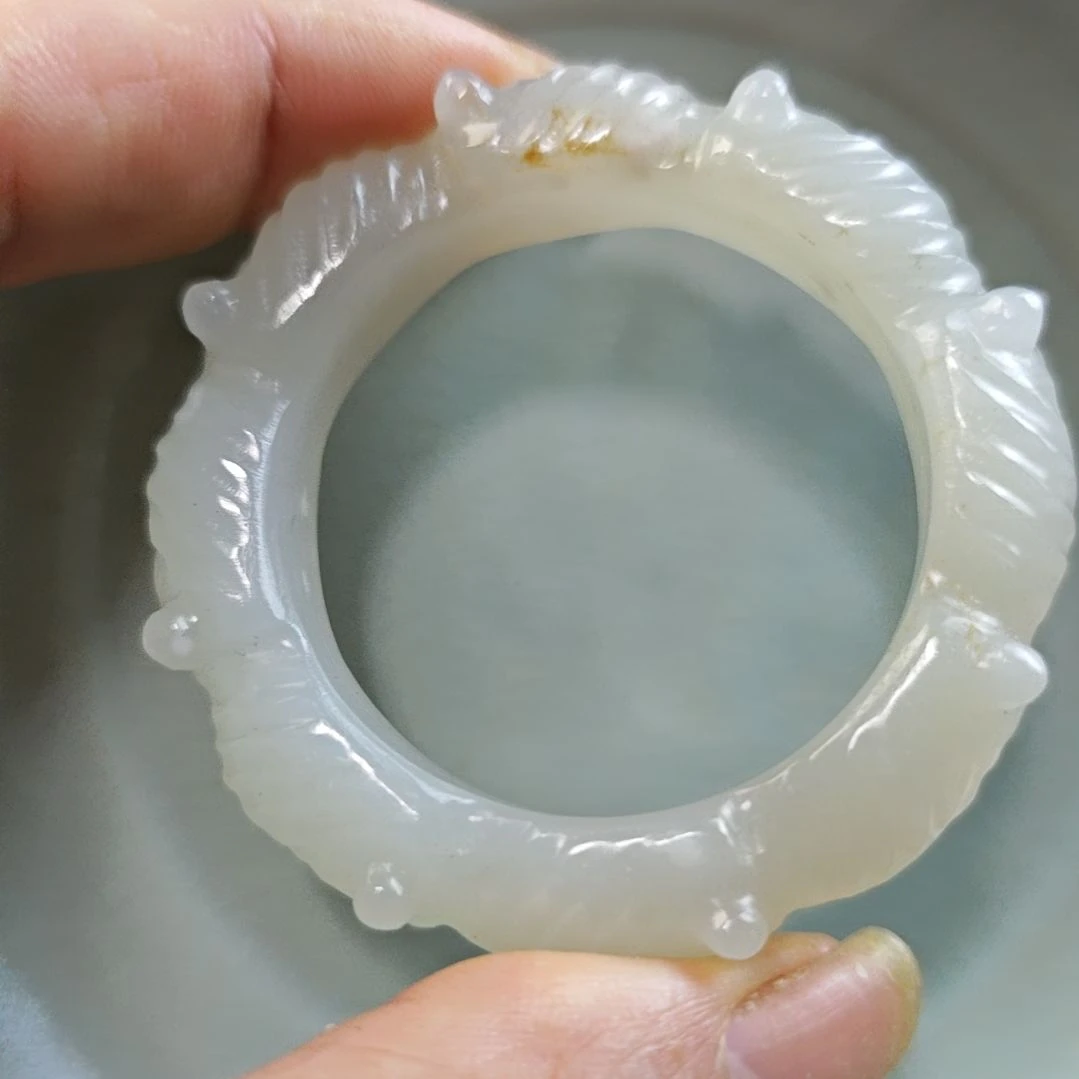 瓷片陶瓷摆件摆件摆件摆件摆件
