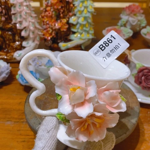 根据咯哦哦哦哦哦哦哦哦哦啦咯