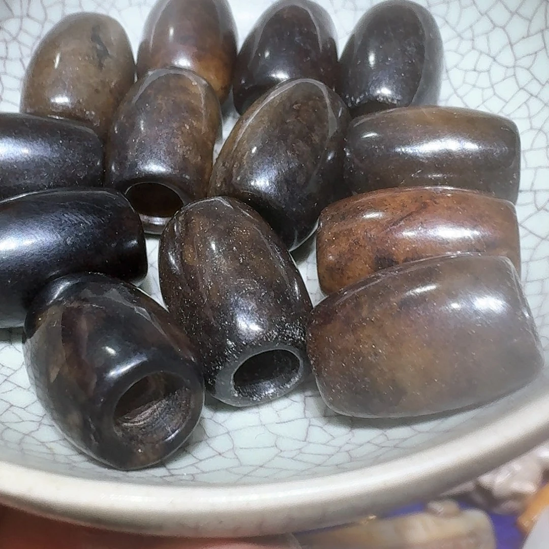 瓷片牧*人s shi s shi
