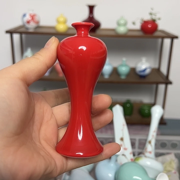 景德镇陶瓷研究所学会