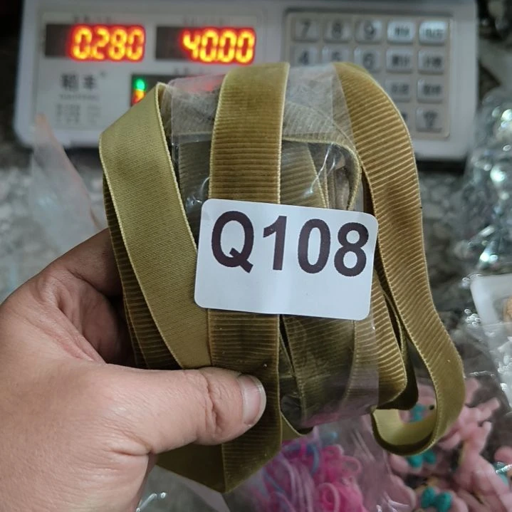 梅***美108手工辅料库存DIY