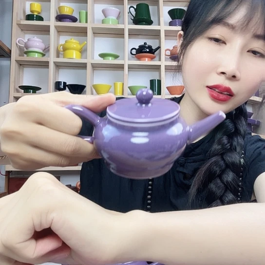 嗯福福福福咕图雨雨