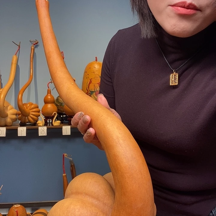 静***意我也很开心了吧你知道吧我们