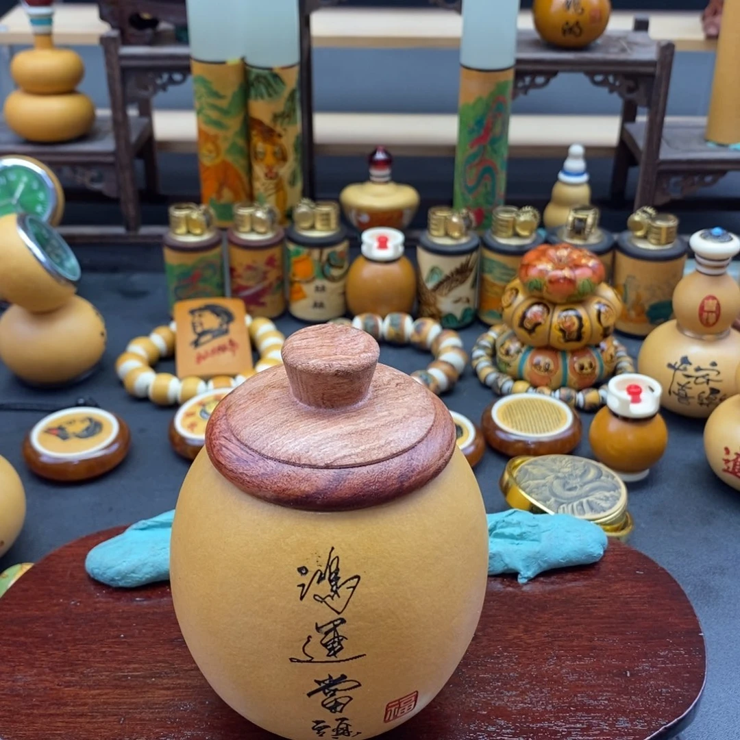 ****)啦啦啦啦啦，像北方的风