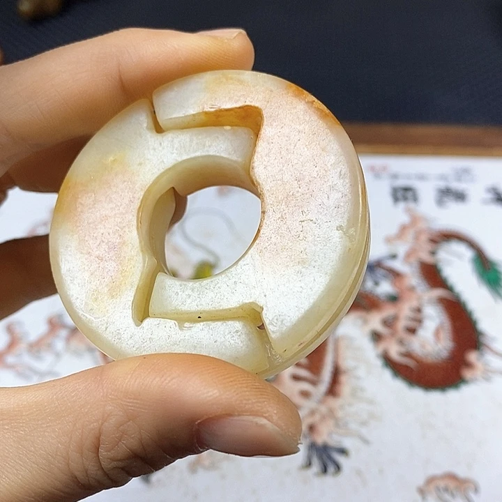 紫砂闪购商品一图一物