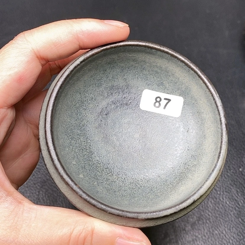 【闪购商品】茶盏我的盏太好看了吧