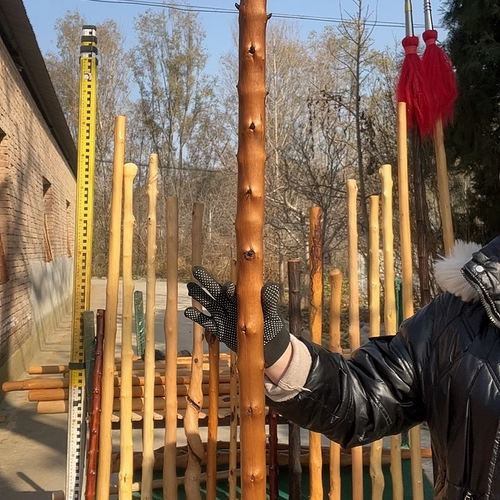 等***！火琉璃130-3.5-3.5