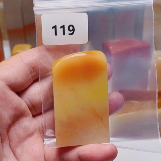 托***斯老挝石老挝石北部黄