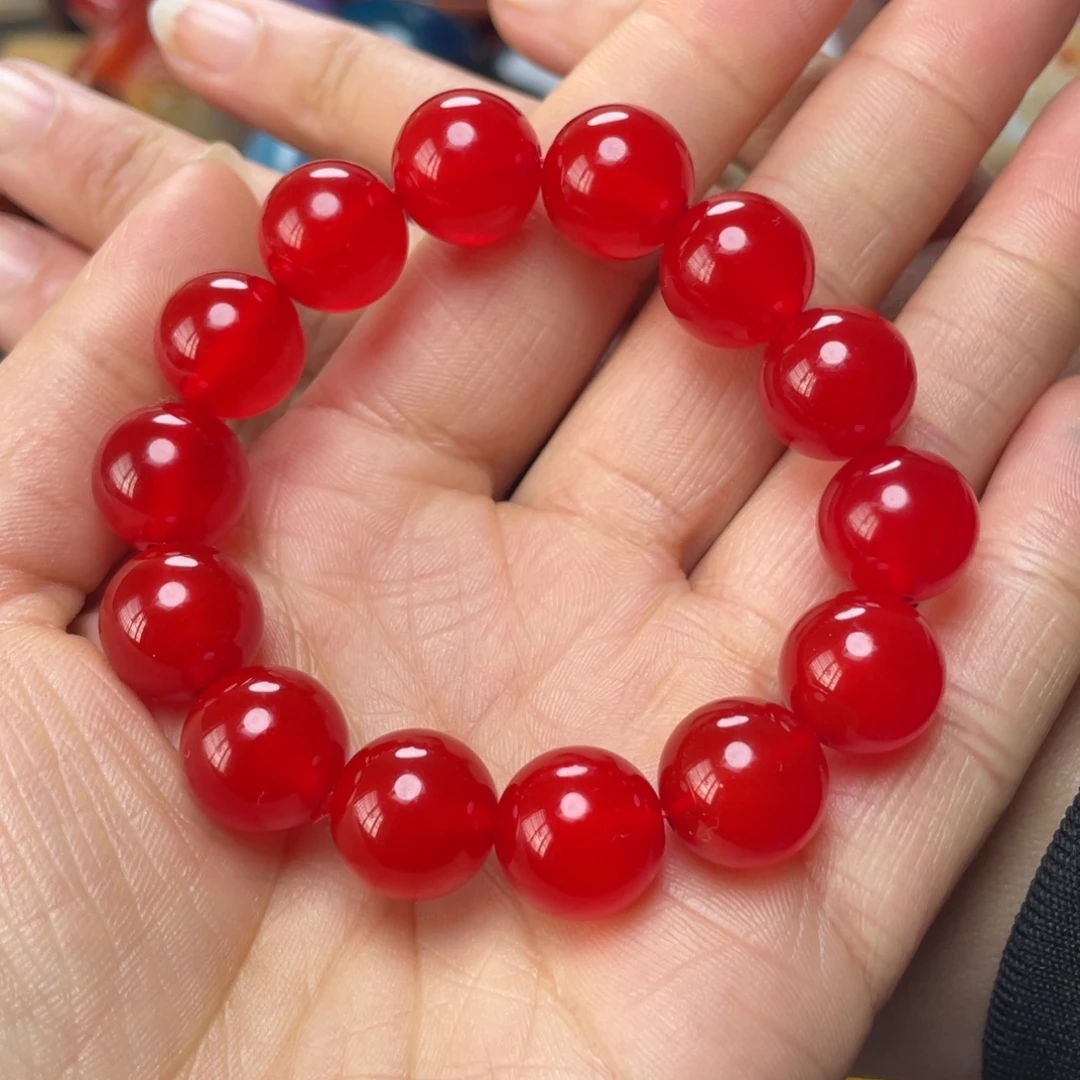 玛瑙/玉髓未镶嵌珠宝奇石