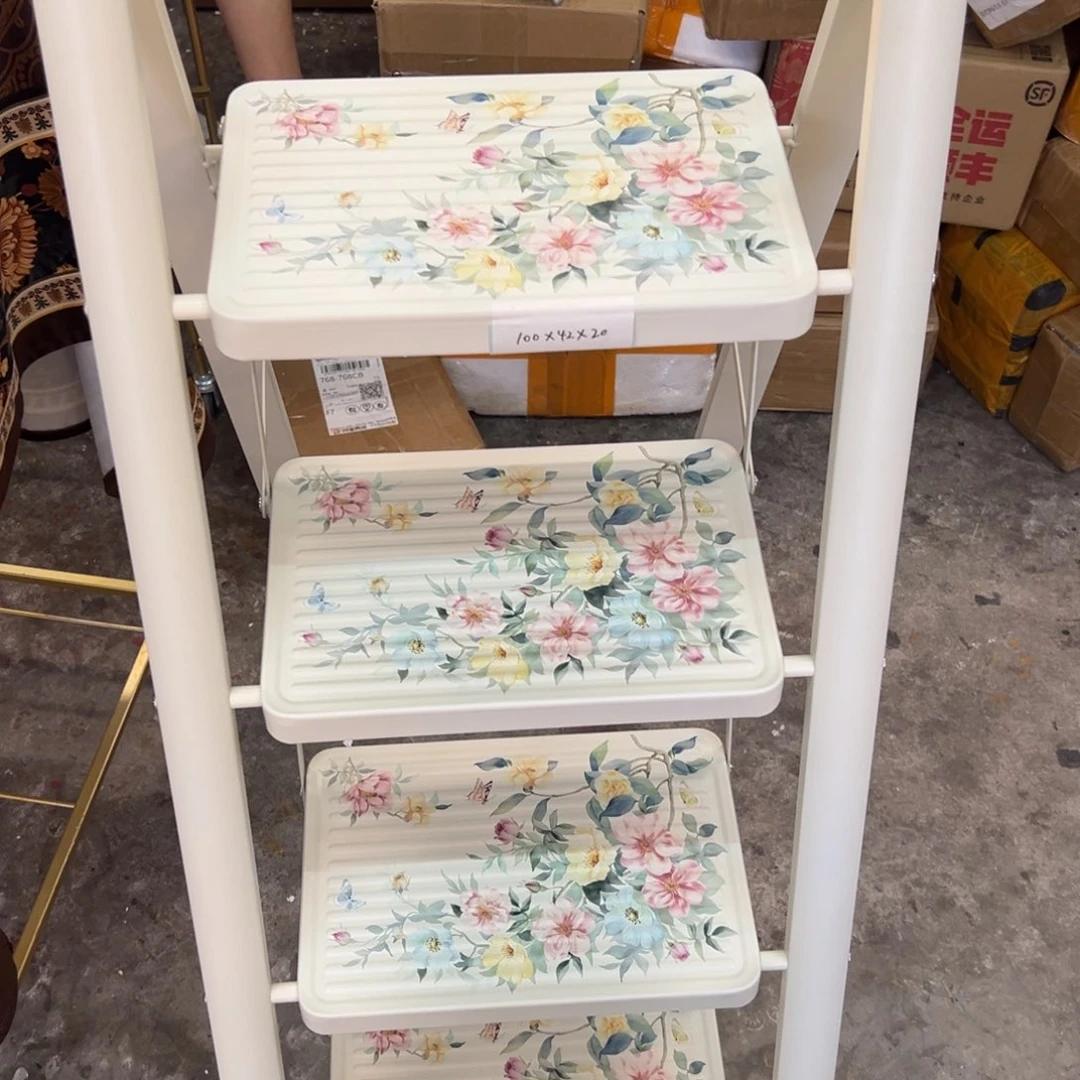 摆件陶摆件摆件摆件摆件