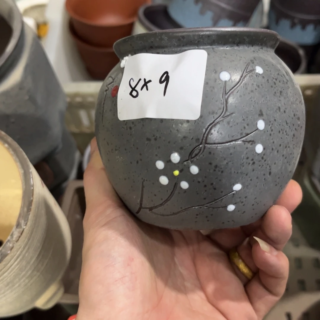 ［满9米包邮］本品默认微瑕