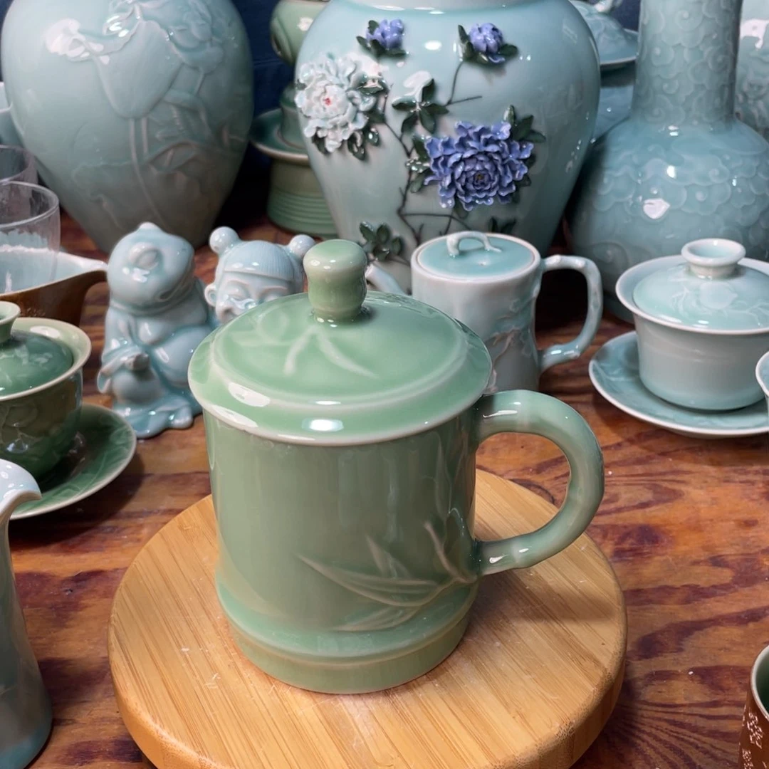 青瓷青瓷青瓷青瓷