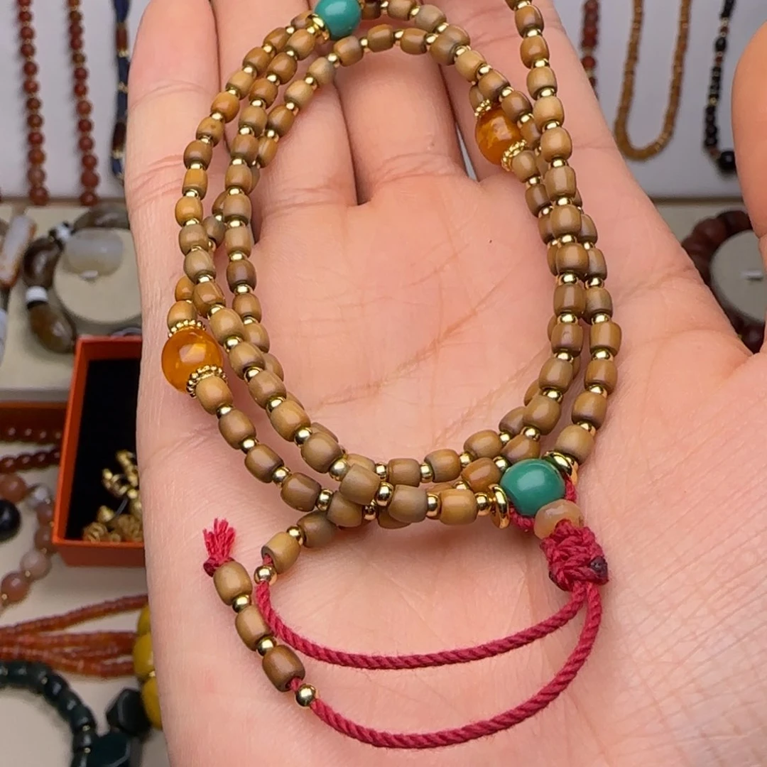 库克吊坠hehhjhhhhhhhh