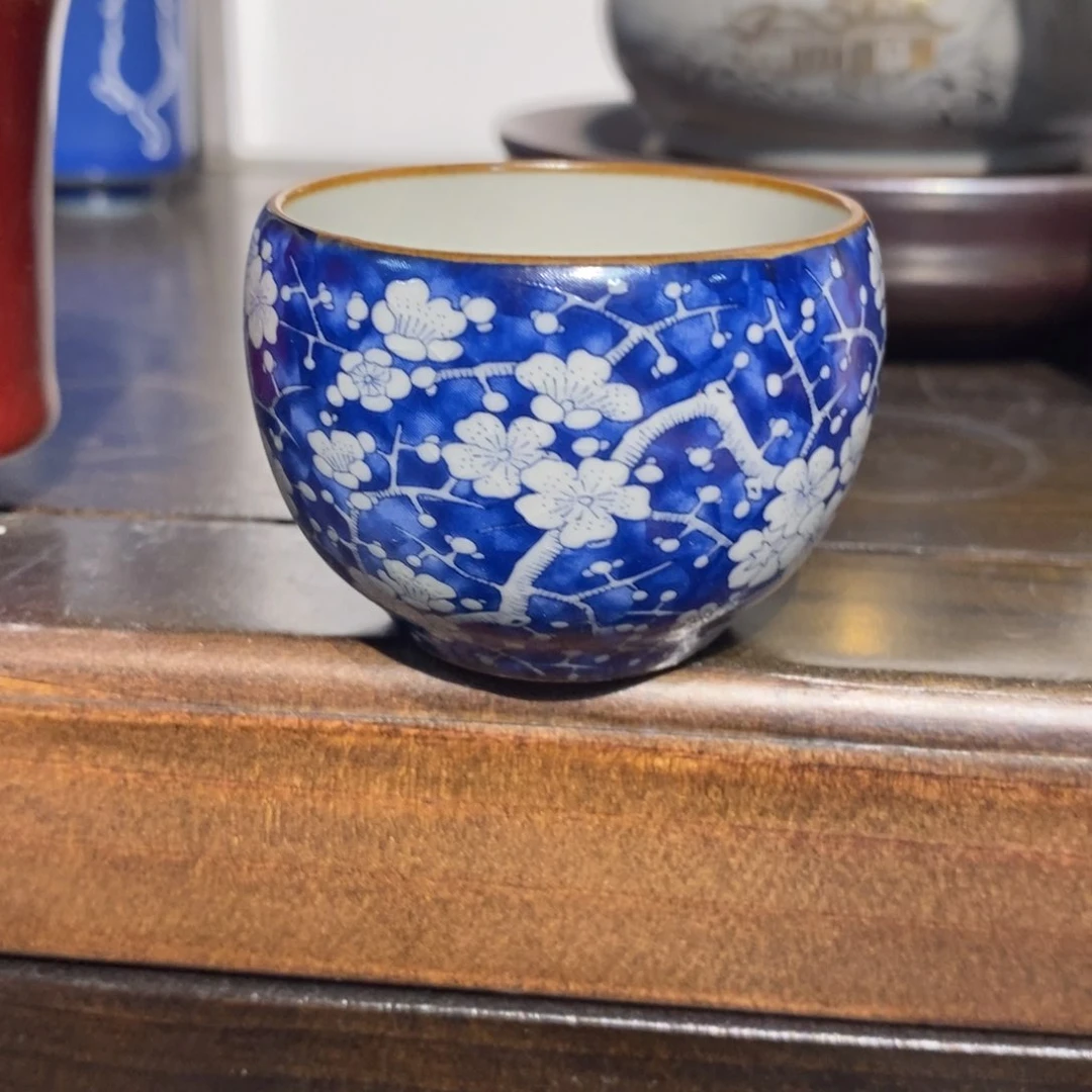 瓷片33333333333333333333