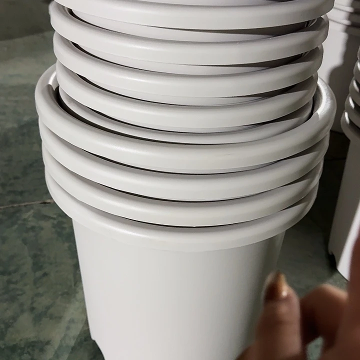 编号编号编号2118