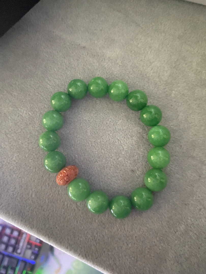 手串C211 亮闪闪 时尚饰品百搭款 轻奢简约大气款