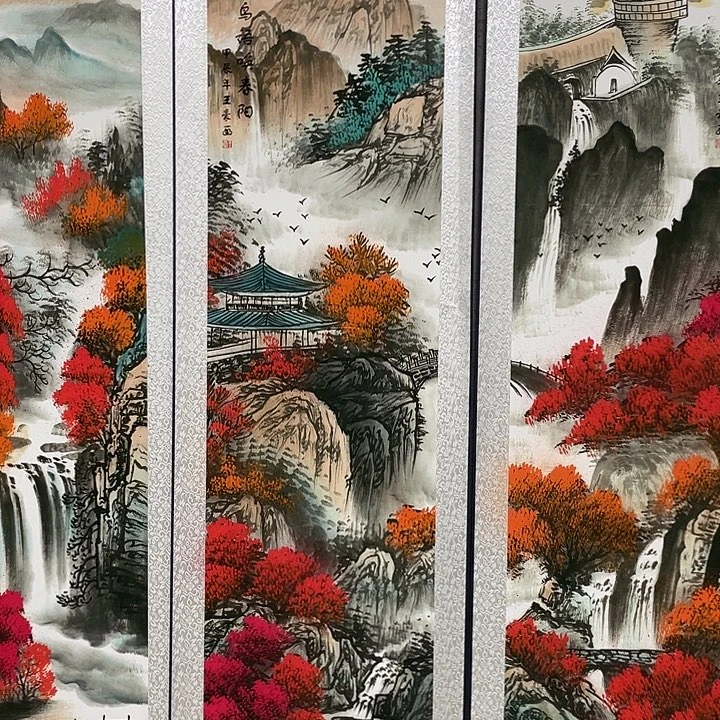 我也不知道我为什么要这样