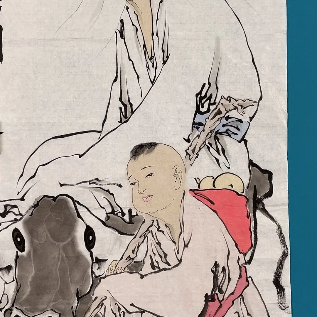 孤***鹜华拍商品专属链接