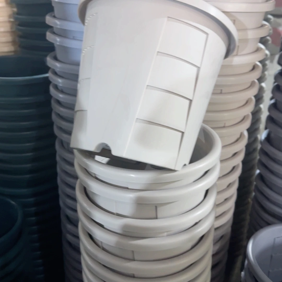 树脂编号702无拖