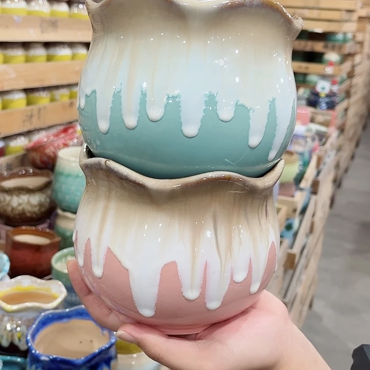 有孔！凑满10元包由发出！