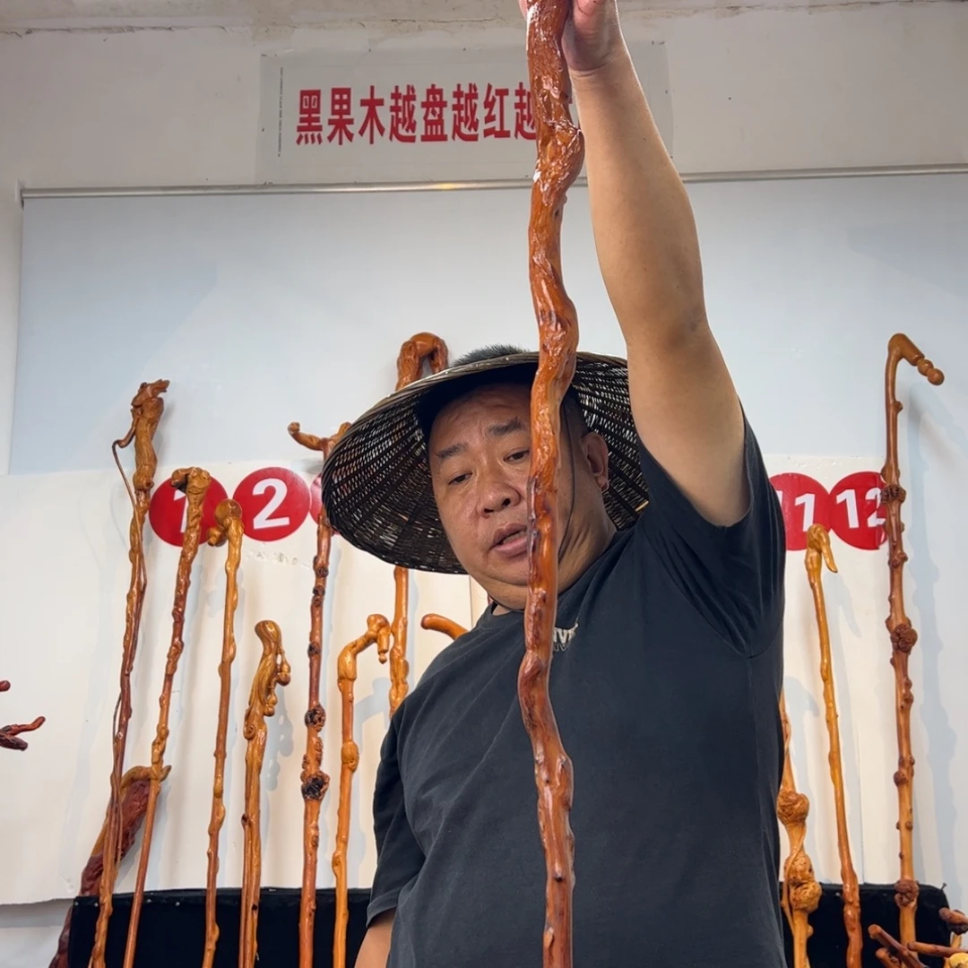 岁***月其他黑果木黑果木110