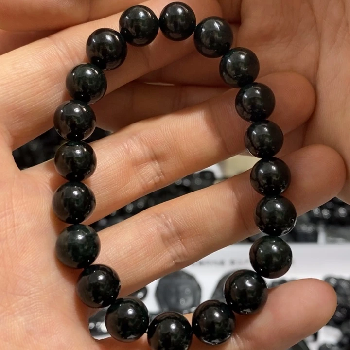 吊坠(不含链)未镶嵌翡翠卡10左右