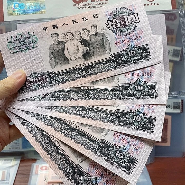 3**15张荧光版无4 7，81，82、83、85、86