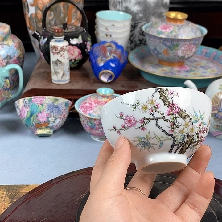 景德镇陶瓷景德镇陶瓷