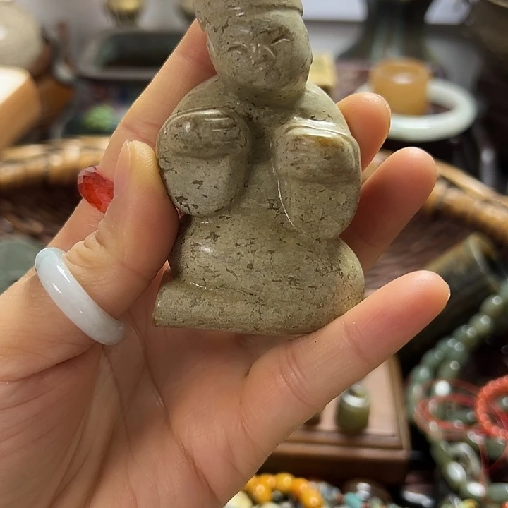 雍***人瓷片瓷片瓷片瓷片瓷片