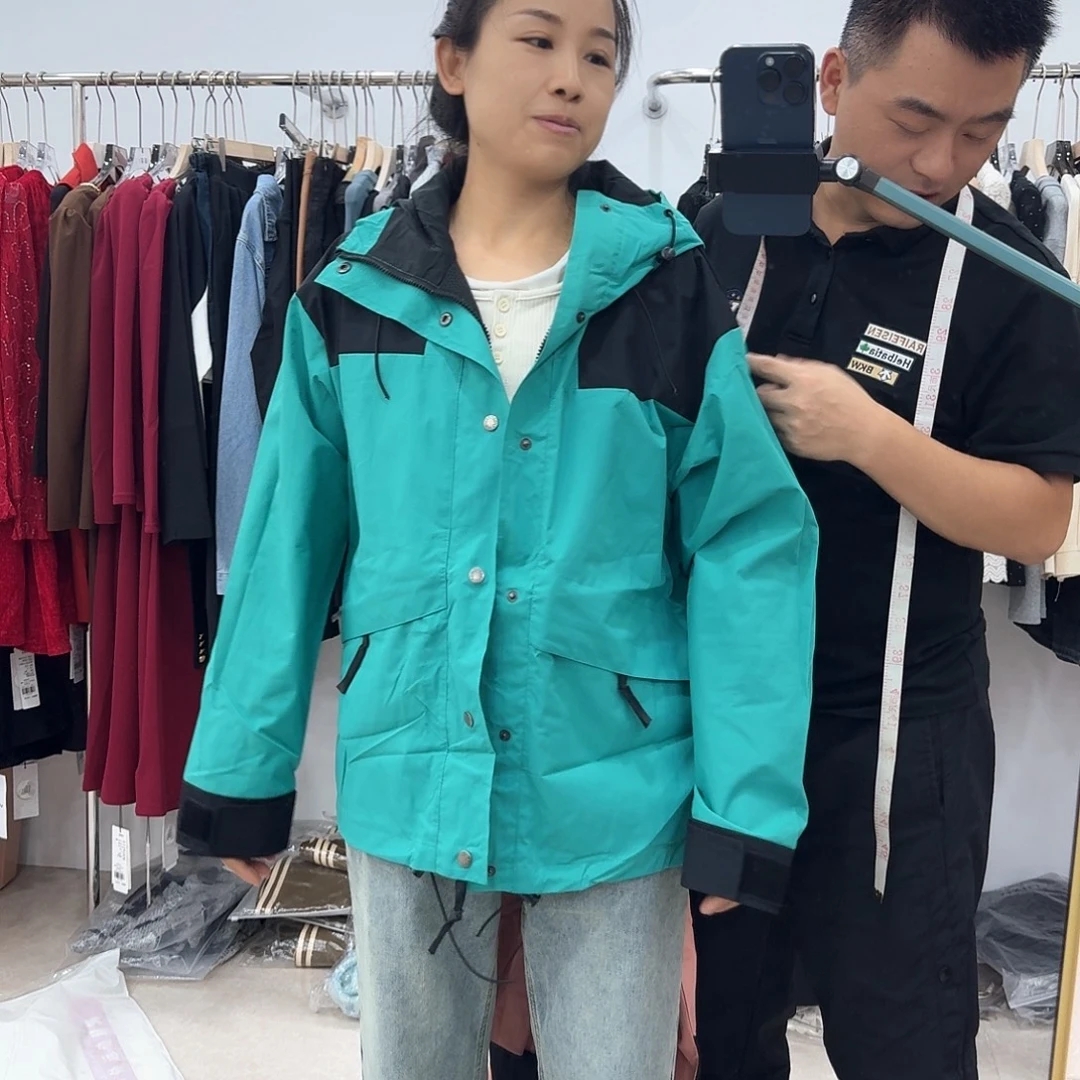*****羊羔毛好吧不知道怎么590