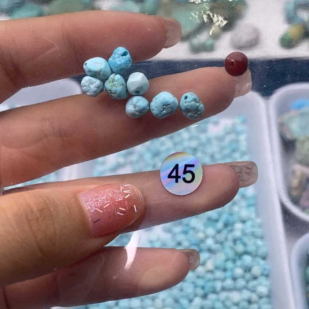 南红玛瑙未镶嵌珠宝奇石