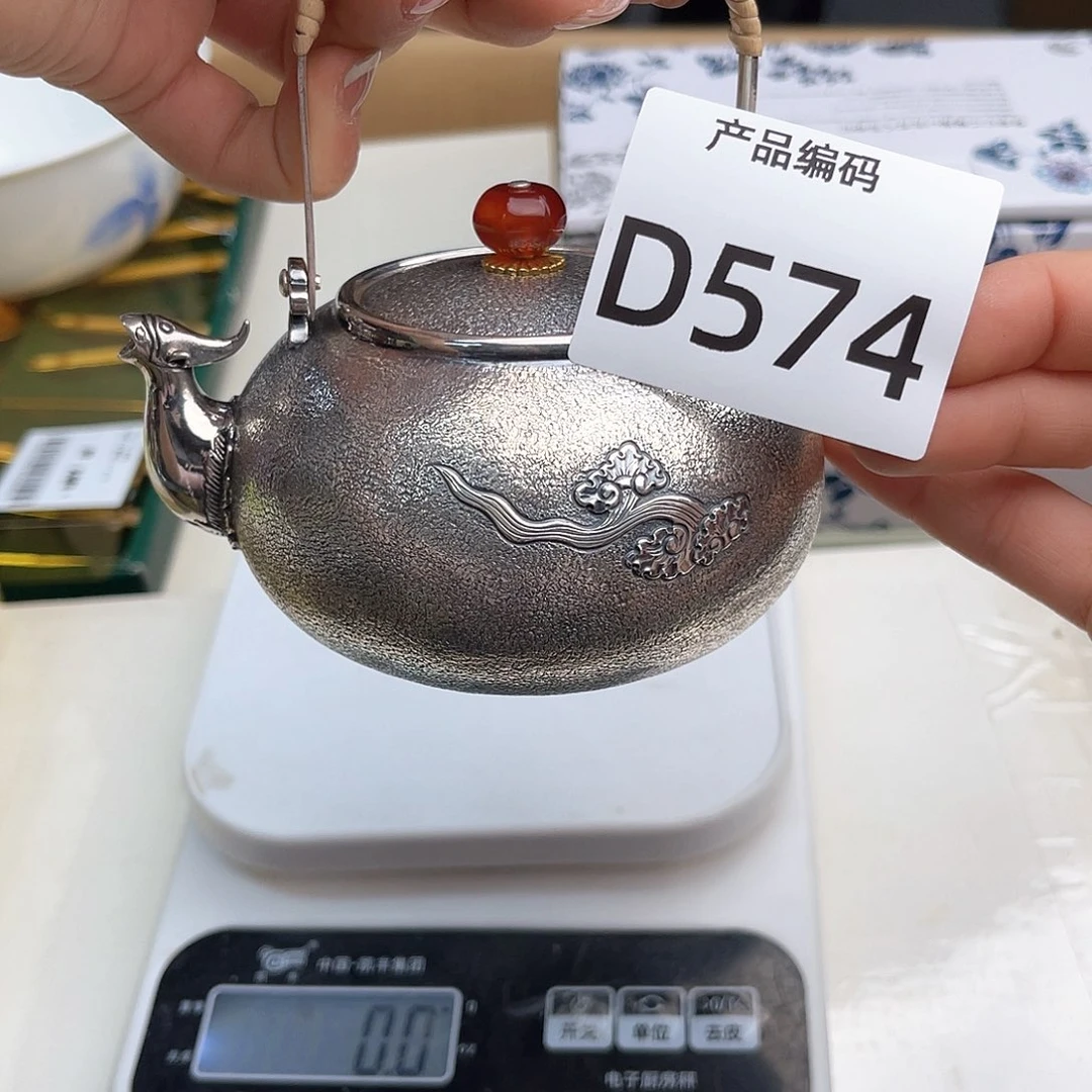 瓷片哦哦哦哦哦哦哦哦哦哦