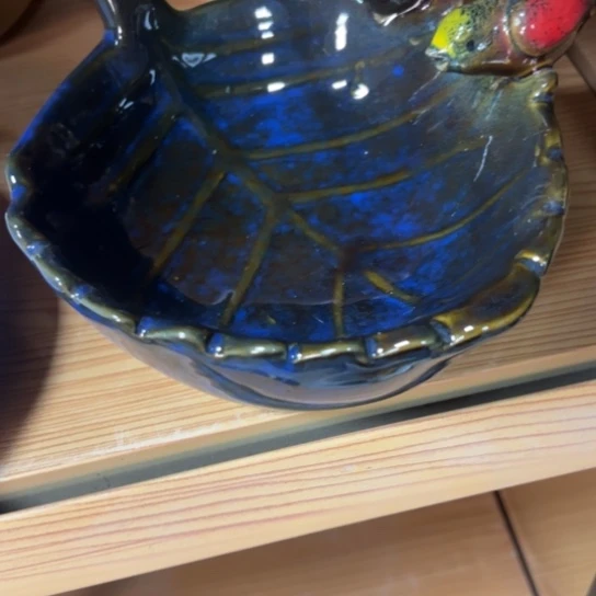 碟本店消费满二十包包邮的