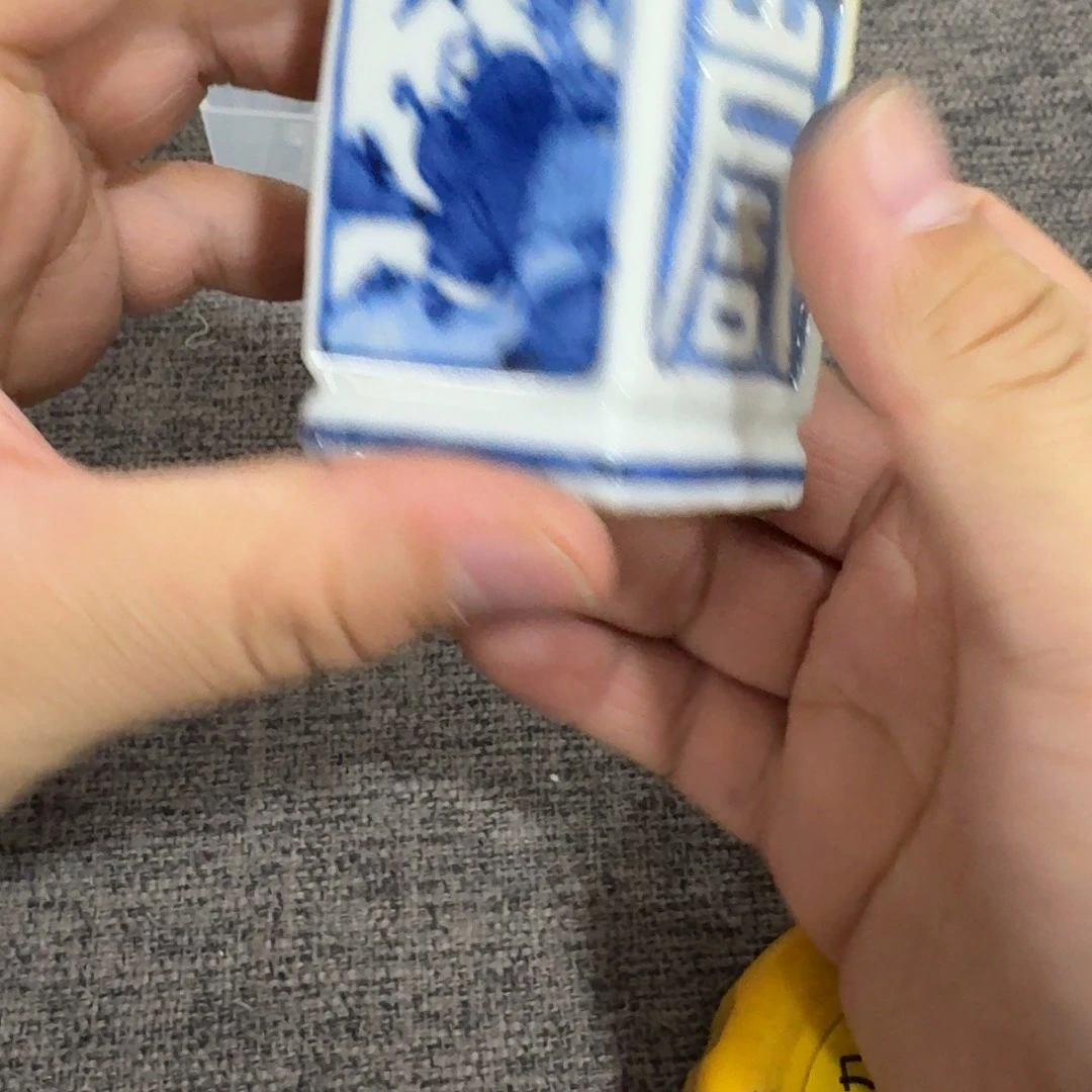 非常好用漂亮的茶具