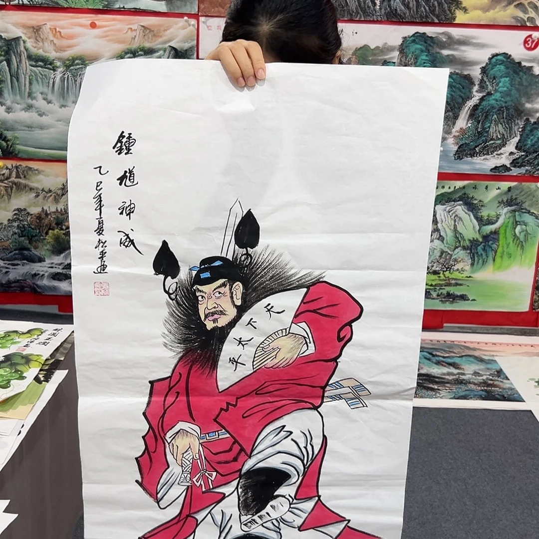 老哥们早上好啊哈