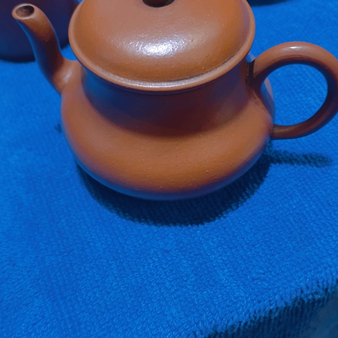 龙***湖茶壶紫砂888888888888888