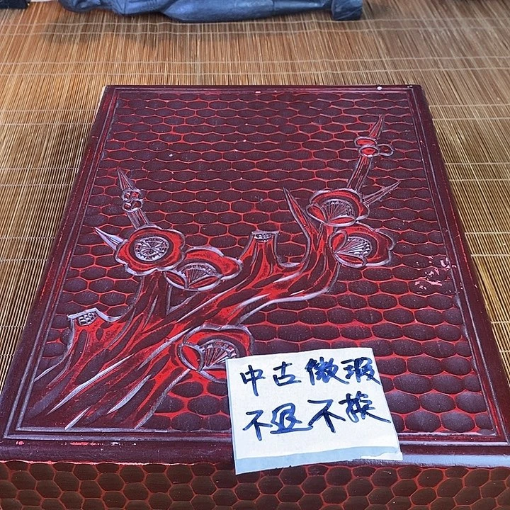 瓷器木器铜铁器花瓶杯子