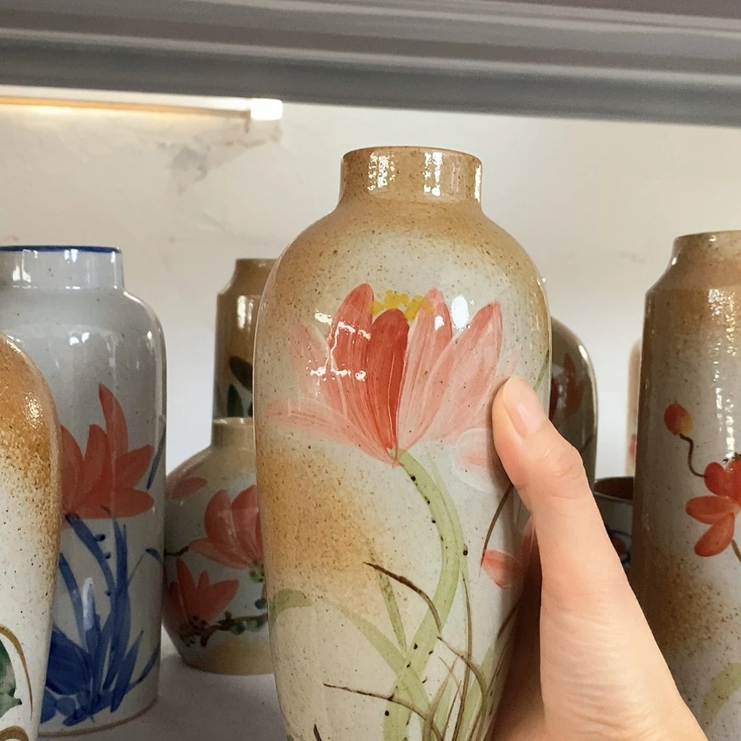 瓷片景德镇的陶瓷